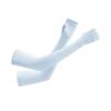 SIYUTANG Quick-Dry Sun Protection Arm Sleeves