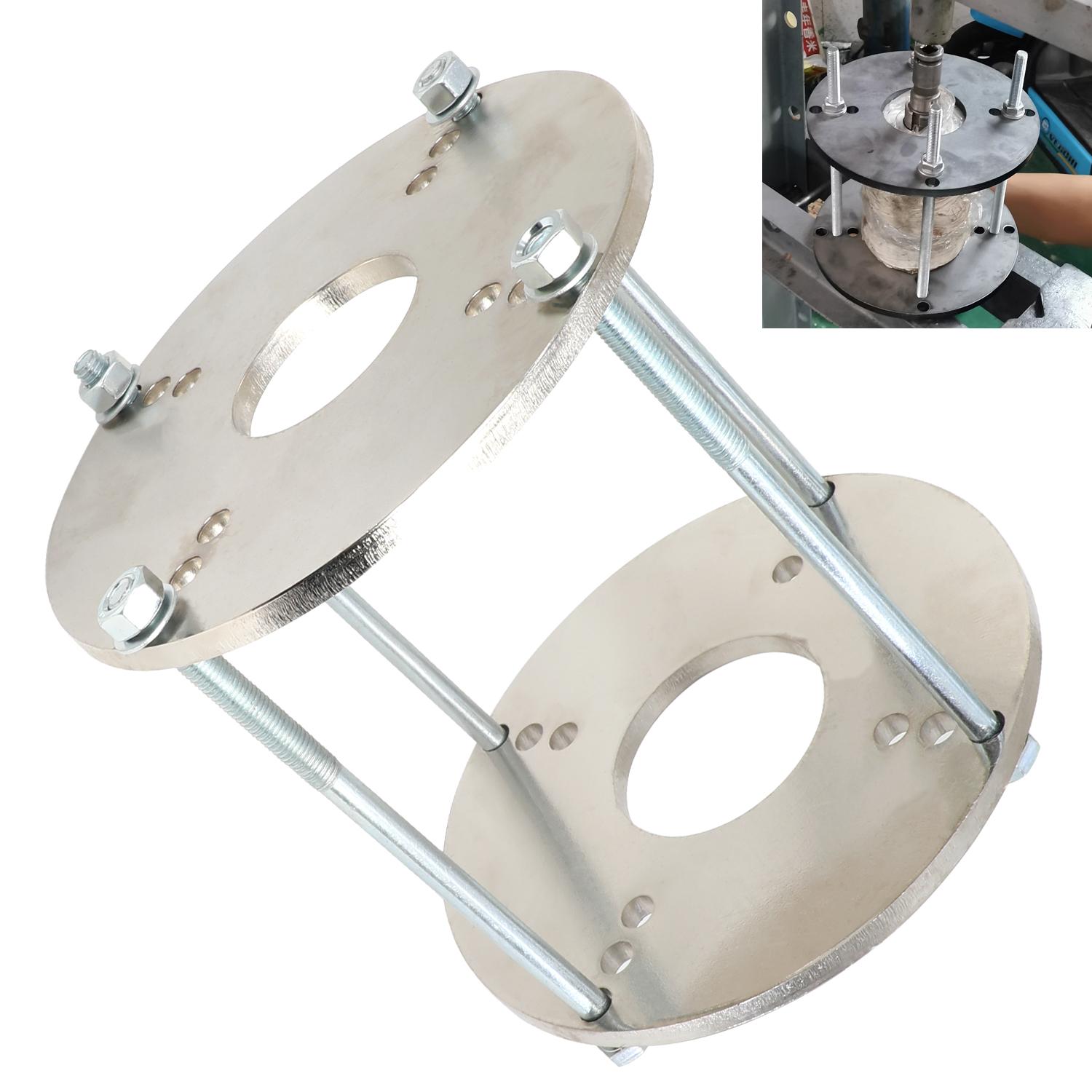 New Energy Vehicle Motor Shaft Removal Tool, Motor Shaft Replacement Tool, Rotor Shaft Removal and Installation Tool