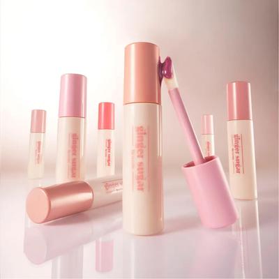 ETUDE Zázvorový cukrový balzám na rty 13g (9 barev)