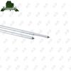 Yongdai Portable Field Training Chart Kit