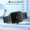 RORIOS Watch Simple Quartz For Commuting To School or Examination Sports Adults Popular Casual Stylish Christmas Birthday Present Black Women's