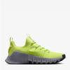 Nike Sneaker Trainingsschuhe Free Metcon 6 Fj7127 700 S2407