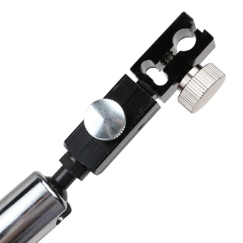 Magnetic Base Stand for Dial Indicator