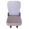 Jiefang CA1121J/CA1122J Truck Cab Middle Seat Assembly