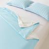 Sai Er Jia Ice Cream Cooling Quilt