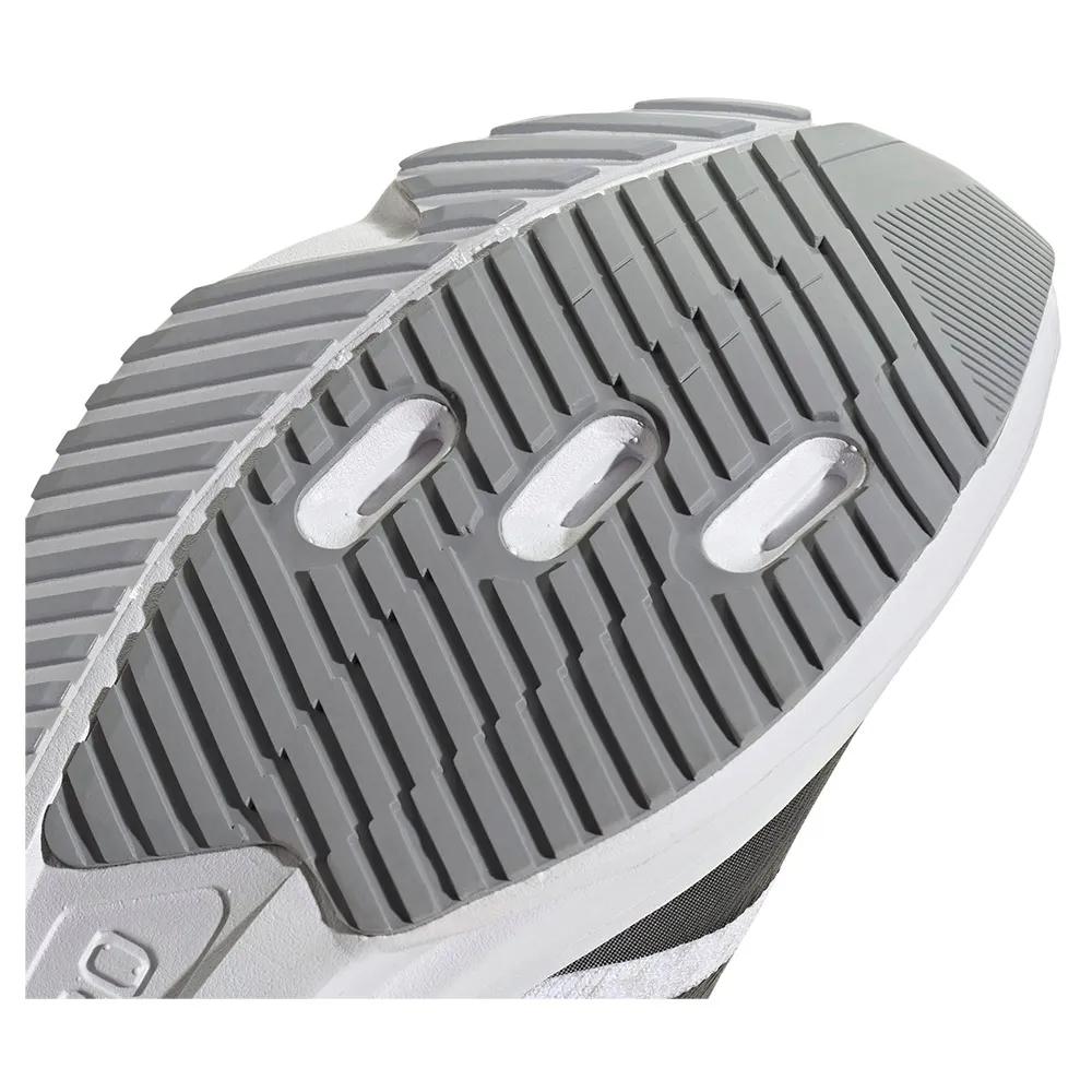 Adidas Adizero SL2 Running Shoes