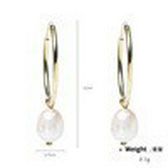 

Серьги-кольца и каффы для ушей с серебристым цирконом в корейско-японском стиле Kenjie для женщин - Лидер продаж 925 Silver