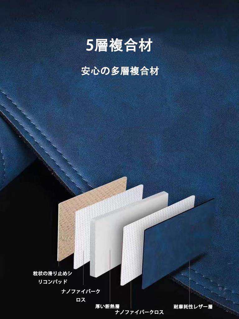 Compatible with Mazda Roadster ND Series RF Series 2025 and up, Dashboard Mat for