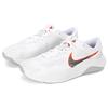 Nike Wmns Legend Essential 3 Next Nature Women's White Photon Dust Picante Red Black DM1119-100