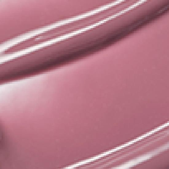Two Slash For Glaze Lip Changer
