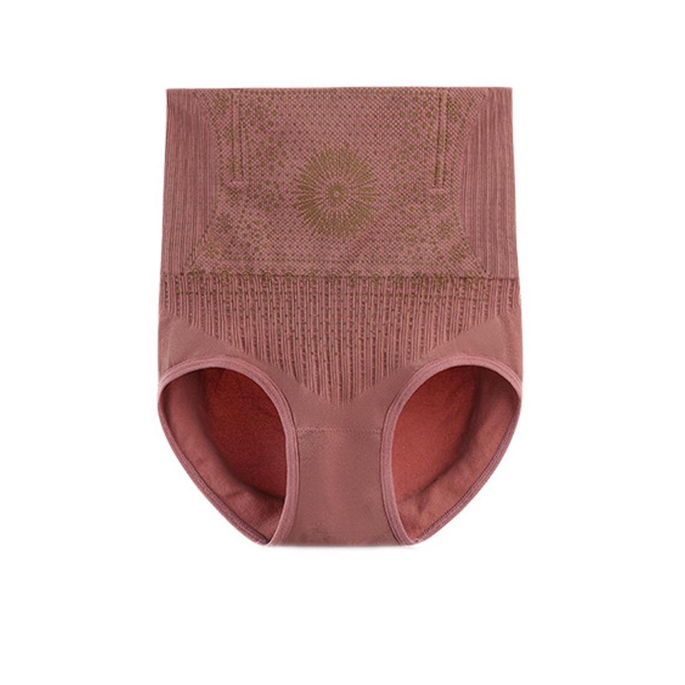 High Waist Postpartum Shapers Belly Contracting Body Shaper Seamless Underwear  Postpartum XXL