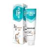 Nice Natural Salt Whitening & Gum Care Toothpaste