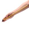 Hard Glass Fiber Telescopic Fishing Rod Sea Travel Spinning Pole Fishing Tools