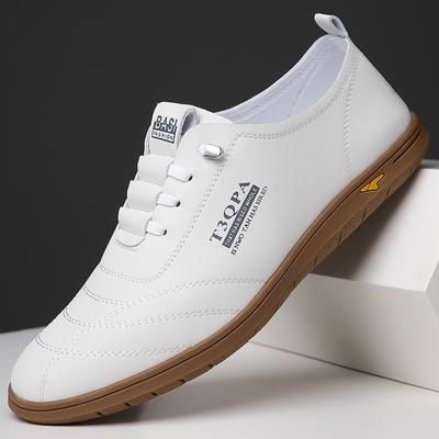 Herrenschuhe – Sportschuhe