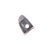 Front Left Door Handle Cap DF73-59-415E For Mazda 2 3 6 CX-3 CX-5 CX-9