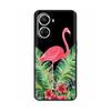For Huawei Nova 10 SE Case New Fashion Back Cover For huawei Nova 10 Pro nova10 Silicone Soft Phone Case Nova 10SE Fundas Bumper