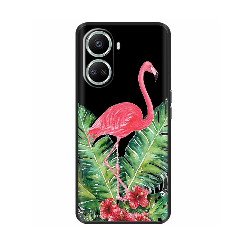 For Huawei Nova 10 SE Case New Fashion Back Cover For huawei Nova 10 Pro nova10 Silicone Soft Phone Case Nova 10SE Fundas Bumper