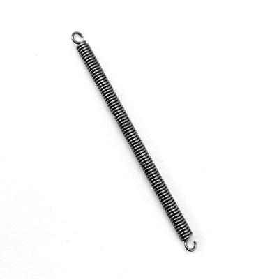 2/5/10 Pcs Small Spring Japanese Imported Piano Wire Material Tension Springs For Microtec OTF UTX-85 Knife Accessories