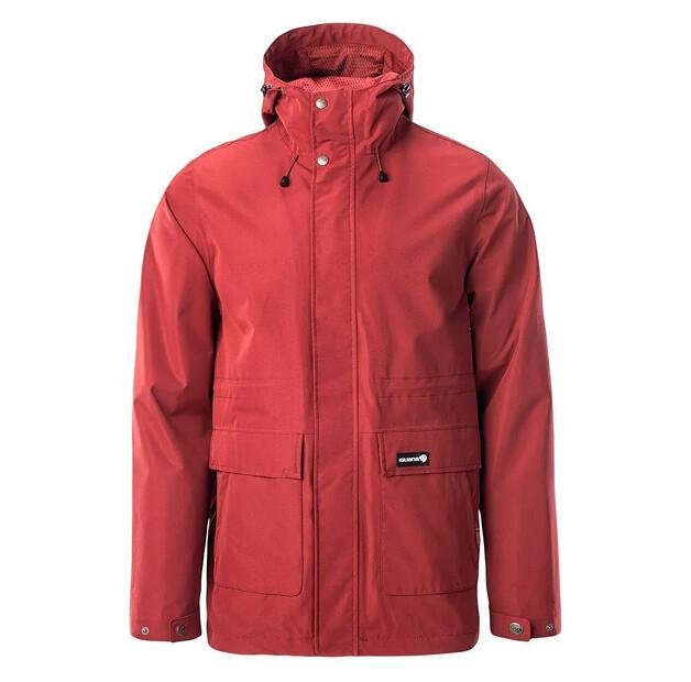 

Iguana Navy II куртка M