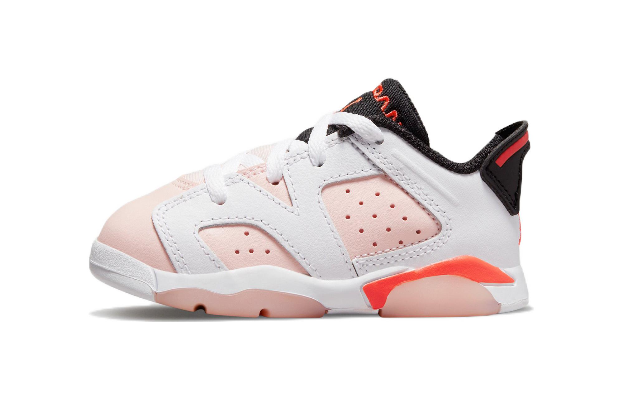 Jordan 6 Retro Atmosphere TD DV3529-102 26
