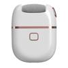 Rechargeable Callus Remover 3 Grinding Heads Pedicure Machine Foot Trimmer  Foot Heel Cracked Care