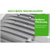 PIR Infrared Motion Sensor 10W 20W 30W LED Floodlights 230V 50W Outdoor Lighting Reflector Spot Flood lights Garden Wall Lamp