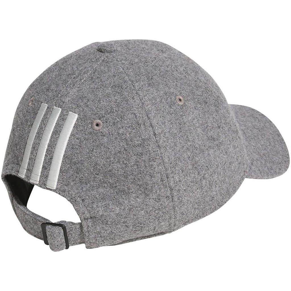Adidas Golf Tweed Cap JTY41 Core Heather Men's