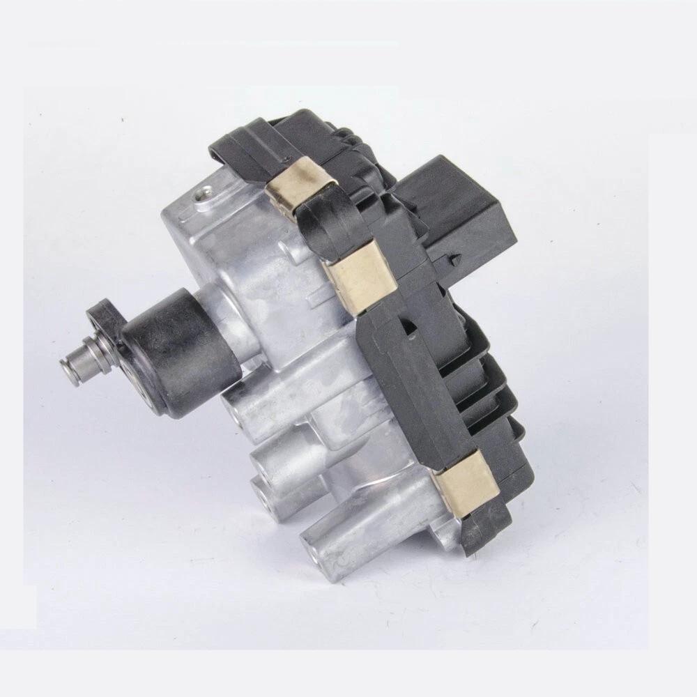 Turbo Actuator 5435-970-0043 For BMW 2.0D