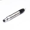 Weima Industrial Pneumatic Grinding & Engraving Pen