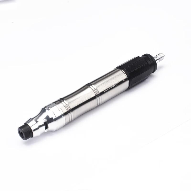 Weima Industrial Pneumatic Grinding & Engraving Pen