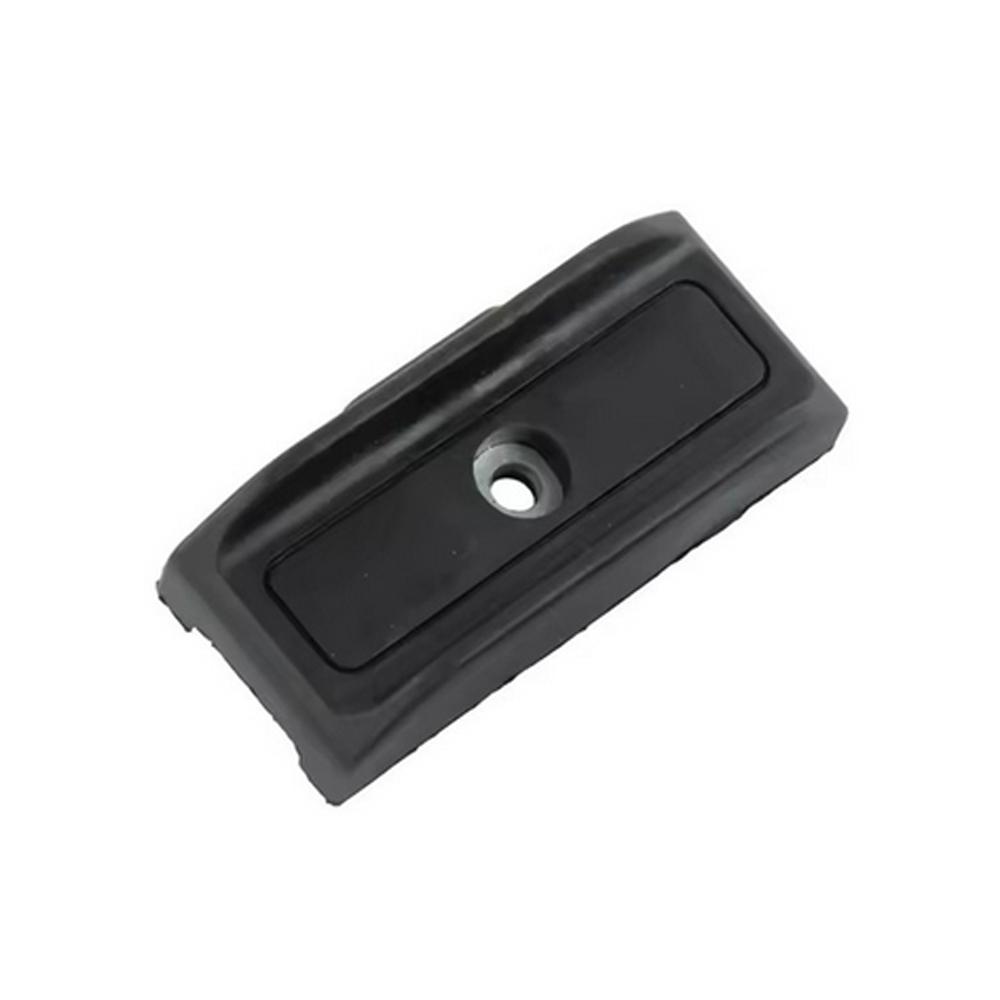 N095778 Magnetischer Bithalter mit Schrauben für Dewalt