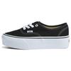 Sapatos unissex – Keds