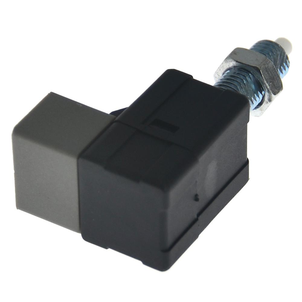 Brake Stop Lamp Switch 4-Pin For 1989-2017 Hyundai Kia 93810-3K000, 93810-38100