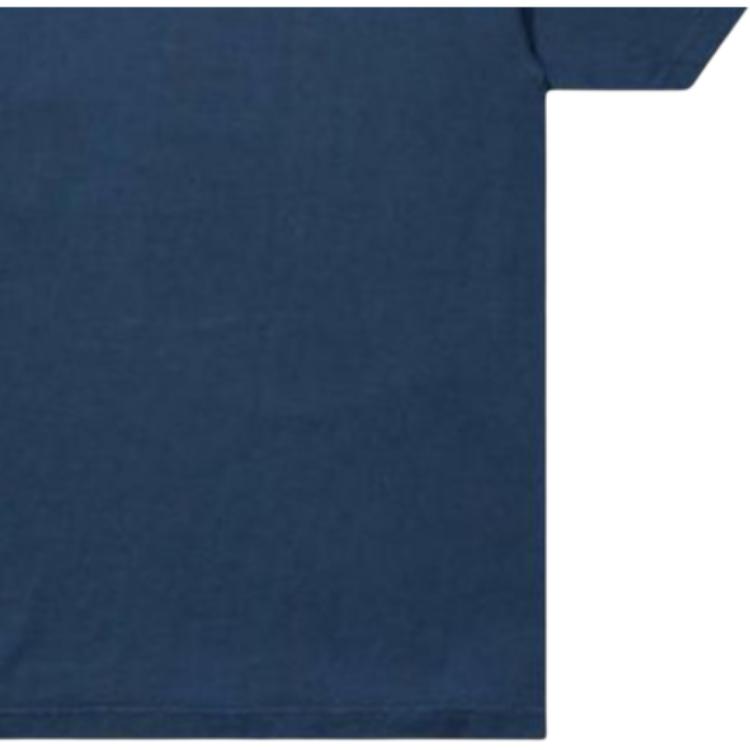 UNDEFEATED T-Shirts Unisex Crew Neck Moderate UI42GSS12M