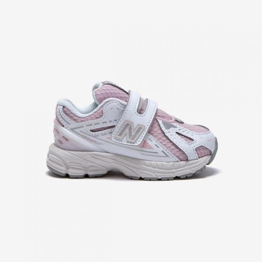

New Balance Iv1906cw Sneakers 25 1.NKPMFF313P 25 130