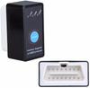 Comutator de Diagnosticare OBD2 ELM327 Tip Controlabil Bluetooth Bluetooth Ver2.1 OBDII