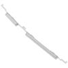 Power Button and Volume Control Button for Xiaomi Redmi Note 4 Side Keys Spare Parts Switch Flex Cable