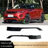 Fog Light Bezels for 2020 Range Rover Evoque LR128206 & LR128207