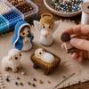 Acessórios para festas – Decorações de Natal