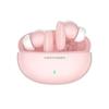 ELF EARBUDS E01 PINK ACCS