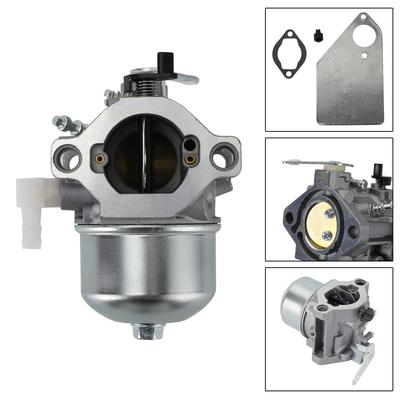 Carburetor Carb Fit for 799728 498027 495706 494502 494392