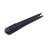 For 2012 13 14 15 16 2017 Hyundai Veloster 98811-2V000 Rear Windshield Wiper Arm