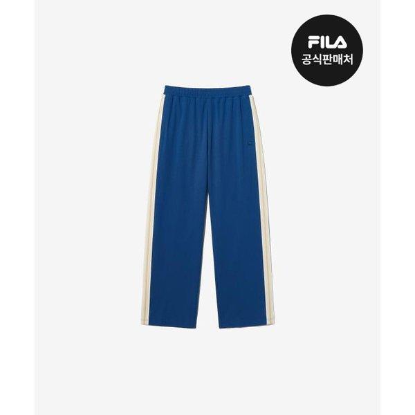 Fila 1911 Track Pants