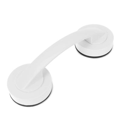 Banyo Duvar Tutamağı Vantuzlu Duş Tutamağı Denge Çubuğu Yaşlı Küpeştesi