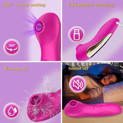 Donne – Vibratori