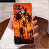Case for ITEL A57 Casing Luxury Cute Love Rabbit Funny Soft Silicone Clear Cover for ItelA57 A 57 Pro W6004 A611W Phone Cases