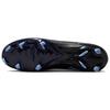 Nike Mercurial Vapor 16 Soccer Shoes Unisex Black FQ1458-001