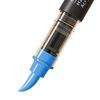 Hero H2061 Flashing Light Acrylic Soft Tip Watercolor Marker Pen for Students