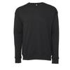 Bella + Canvas Unisex Adult Sponge Fleece Drop Shoulder Sweatshirt