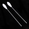 2pcs Acrylic Fishing Float Bobbers Bombarda Carp Coarse Trout Bass 2.6g 3g 4g Sbirolino Fishing Float Tackle